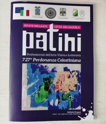 rivista-patini