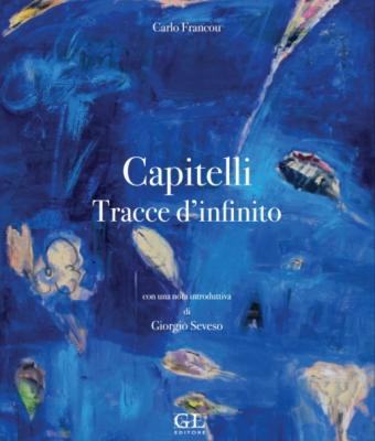 capitelli-tracce-d-infinito-2021