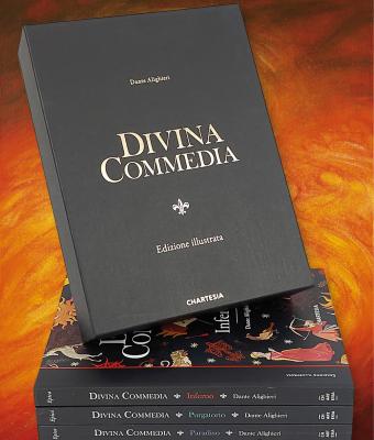 la-divina-commedia-illustrata