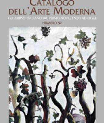 catalogo-dell-arte-moderna-n57