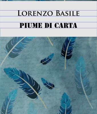 piume-di-carta