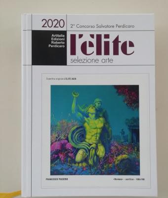 l-elite-20202-concorso-salvatore-perdicaroselezione-d-arte