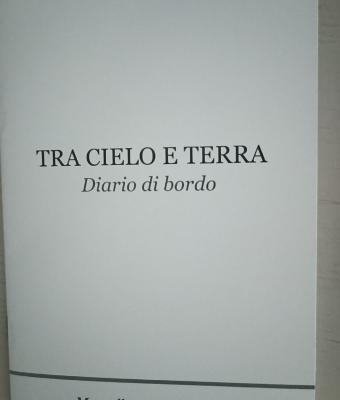 tra-cielo-e-terra-diario-di-bordo