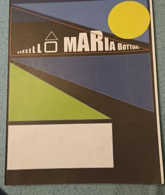 art-brooks-marcello-maria-bottone