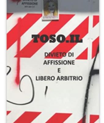 divieto-di-affissione-e-libero-arbitrio