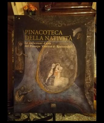 pinacoteca-della-nativit-le-collezioni-d-arte-del-presepe-vivente-di-rivisondoli