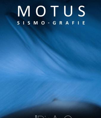 motus-sismografie