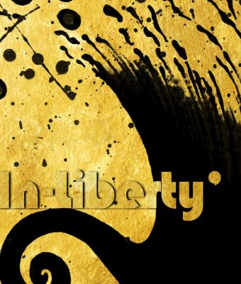 inliberty2021la-frammentazione-della-memoria
