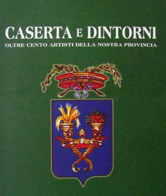 caserta-e-dintorni