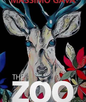 the-zoo-the-globe-localisation