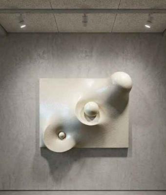 tele-che-diventano-sculture