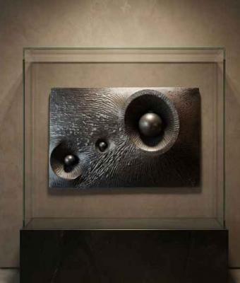 le-tele-estroflesse-di-de-carli-stefano