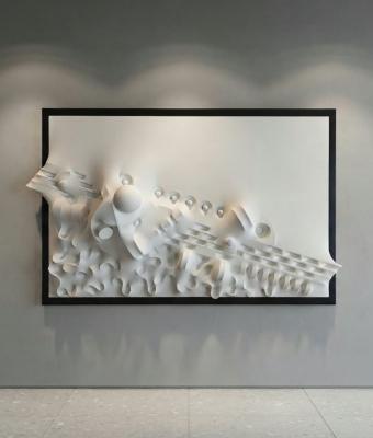 i-sogni-tridimensionali-nelle-opere-scultoree-del-maestro-stefano-de-carli