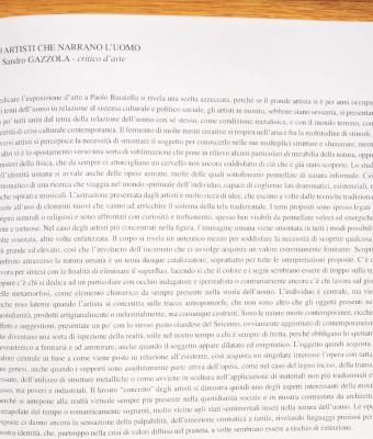 jesoloarte-2013-intro-catalogo