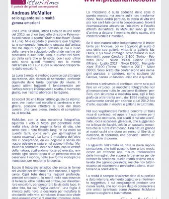 recensione-del-critico-d-arte-franco-bulfarini-2018