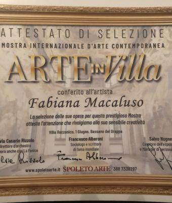larte-delle-donne-milano-art-gallery