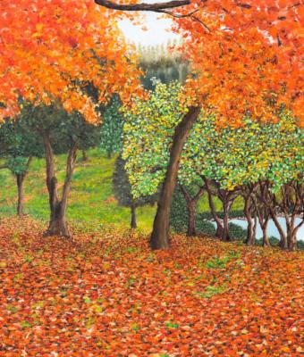 recensione-al-dipinto-autunno