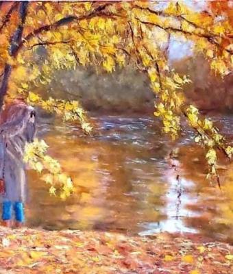 catturando-l-autunno
