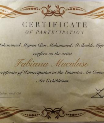 premio-iconart-magazin-dubai-e-abudabi