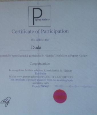 please-see-attached-your-certificate-for-being-successfully-selected-and-participating-in-the-being-human-exhibition-for-february-2021-and-decembre