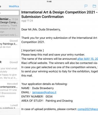 art-contesto-accademia-riaci