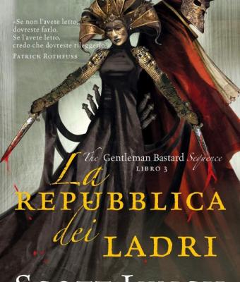 la-repubblica-dei-ladri