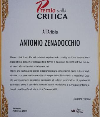 critica-generale-sullo-stile