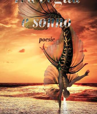 recensione-raccolta-di-poesie-tra-veglia-e-sonno-di-antonia-calabrese