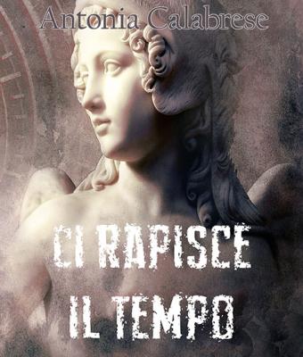 recensione-a-cura-del-blog-gli-occhi-del-lupo