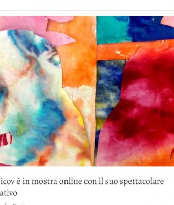 comunicato-stampa-di-elena-gollini