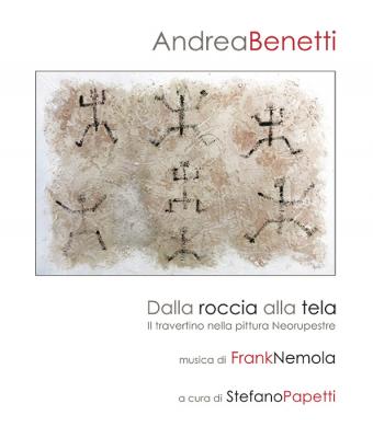 dalla-roccia-alla-tela-il-travertino-nella-pittura-neorupestre
