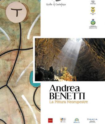 il-potere-delle-immagini-il-nuovograffitismo-di-andrea-benetti