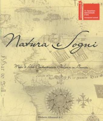 il-manifesto-dell-arte-neorupestre