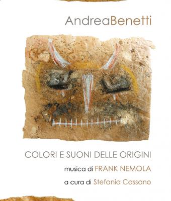prefazione-del-catalogo-colori-e-suoni-delle-origini-di-andrea-benetti