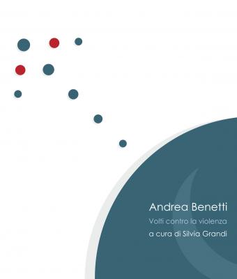 prefazione-al-catalogo-volti-contro-la-violenza
