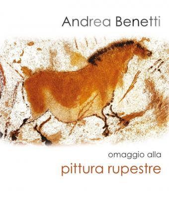 arte-senza-tempo