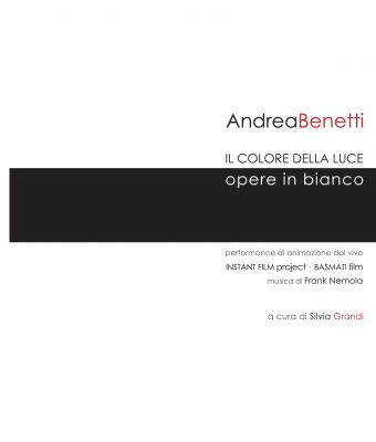 nella-grotta-tecnologica-sinestetica