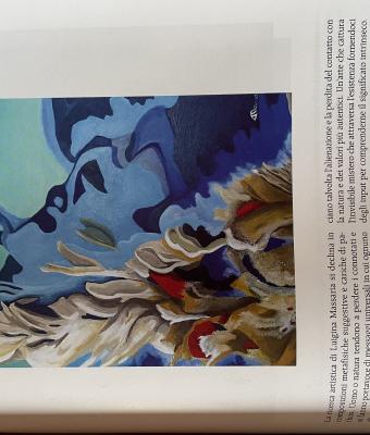 pubblicazione-arnoldo-mondadori-sez-surrealismo