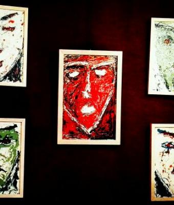 critica-pittorica-del-dott-antonio-castellana