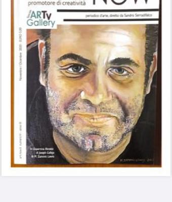 artnow-magazine-novembredicembre-2020