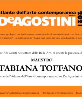 atlante-dell-arte-contemporanea