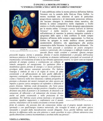 presentazione-mostra-online-l-energia-cosmica-nell-arte-di-sabrina-veronese-a-cura-della-dottssa-elena-gollini