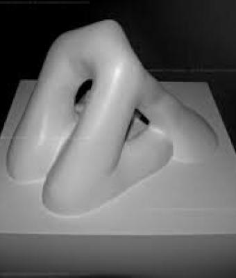 sottrazione-come-completezza-critica-scultorea