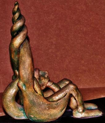 sottrazione-come-completezza-critica-scultorea-erotica