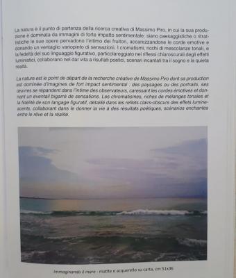 artexpo-premio-citt-di-parigi-la-luce-nellarte-tra-astratto-e-figurativo-giugno-2019-rivista-artnow-ea-editore-palermo