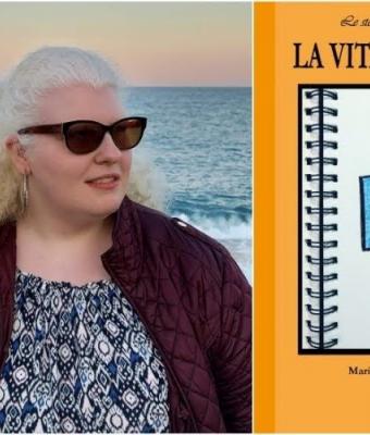 poesie-e-metapoesie-di-mariapia-crisafulli