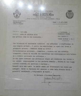 accademia-degli-etruschi-livorno