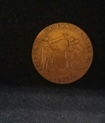 medaglia-di-bronzo
