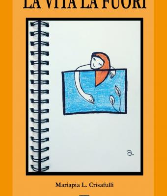 la-poesia-come-luogo-dellanima