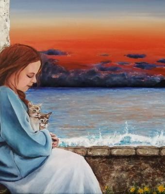 recensione-di-concetta-antonia-pagano-dedicata-all-artista-maria-brillante